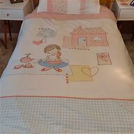 dumbo comforter for sale