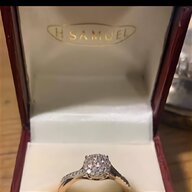 ametrine ring for sale