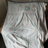cotbed bedding set for sale