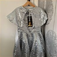 silver sequin bolero for sale