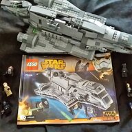 lego kit for sale