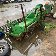 tractor cultivator for sale
