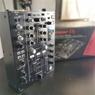 technics mixer for sale