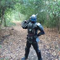 cosplay armor for sale