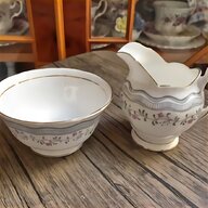 tuscan china for sale