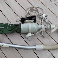 hoover dustette for sale