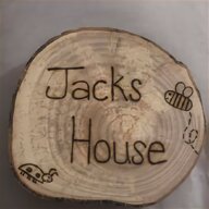 wood plaques for sale