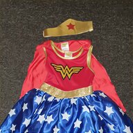 wonder woman outfit for sale