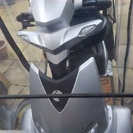 shoprider mobility scooter manual for sale