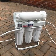 window cleaning ro system for sale