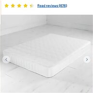 mattress topper small double for sale