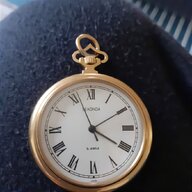 vintage omega seamaster 18k gold watch for sale