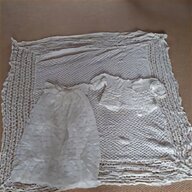 christening shawl for sale