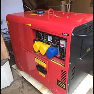 frequency generator for sale