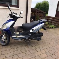 suzuki 50cc moped for sale