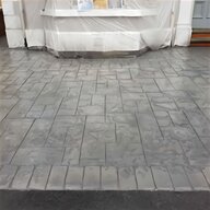 stamped concrete for sale