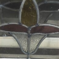 original stained glass windows for sale