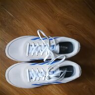 adidas bowling shoes for sale