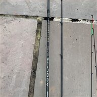 drennan big feeder rods for sale