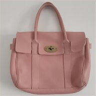 mulberry ledbury handbag for sale
