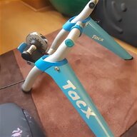 tacx trainer for sale