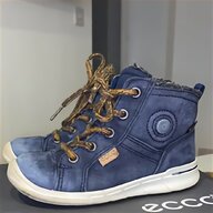 es shoes for sale