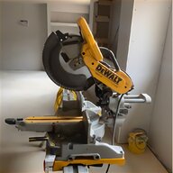 jet table saw for sale