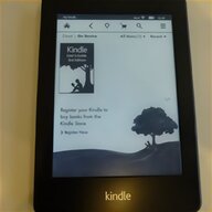 kindle fire hd leather case for sale