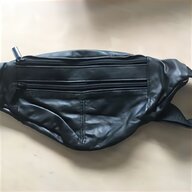 designer bum bag for sale