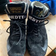 karting boots for sale