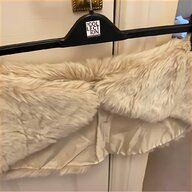 fur stole wrap for sale