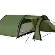 terra nova tent for sale