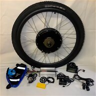electric wheel for sale