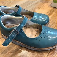 duck egg blue shoes for sale