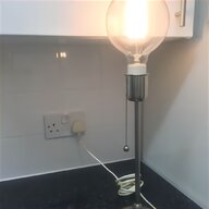 vintage filament bulb for sale