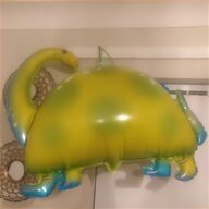 inflatable dinosaur for sale