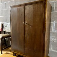 sheet music cabinet for sale