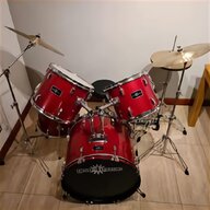 drum table for sale