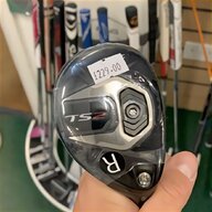 titleist ap1 for sale
