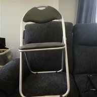 aluminium folding chair for sale