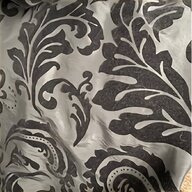 damask curtains for sale