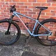 specialized p3 for sale