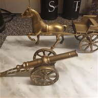 antique cannon for sale