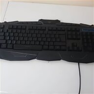 gaming keyboard for sale