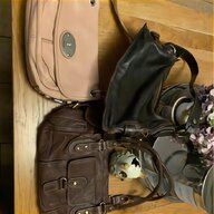 kipling leather purse for sale