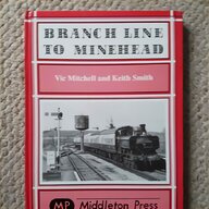 branch line for sale