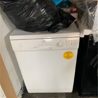 mini tumble dryer for sale for sale