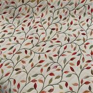 voyage fabric cervino for sale