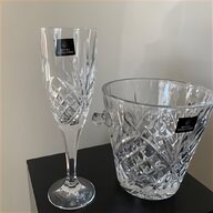 waterford crystal ice buckets for sale