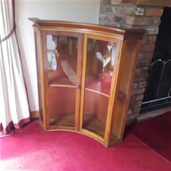 curved glass for sale